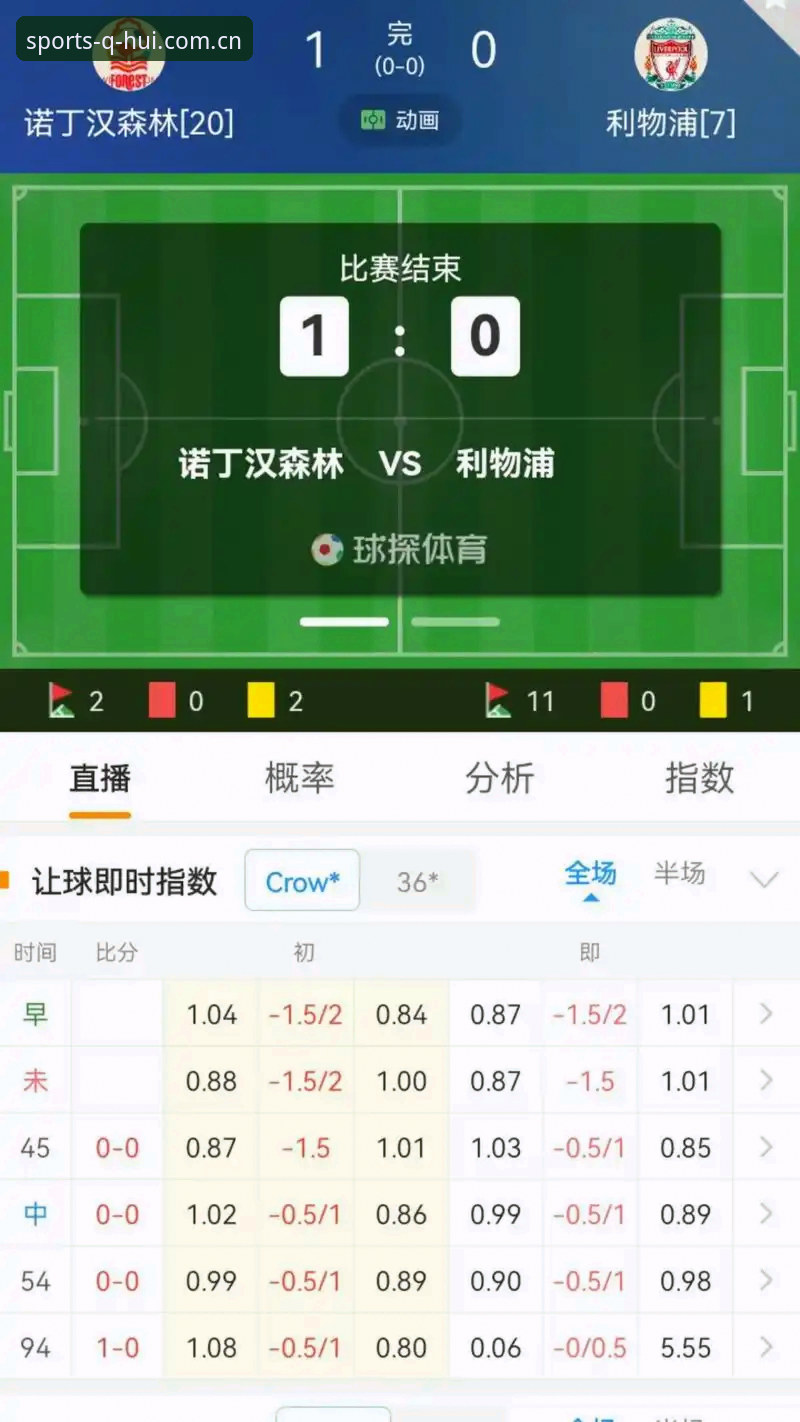 球会体育官方首页评测：新版数据流与旧版登录通道，谁更懂老球迷？