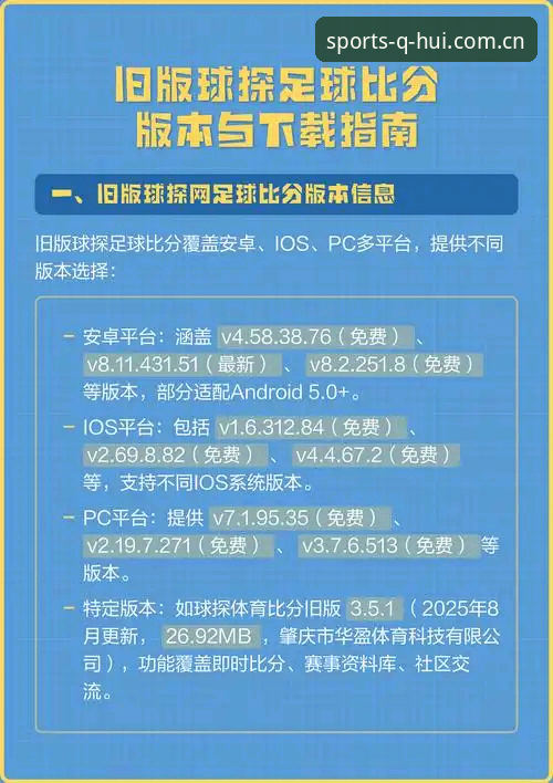 球会体育手机版v2.0.5深度分析：从数据回传到分钟级刷新，到底改了什么？