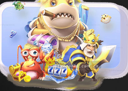 iOS v2.1.0
